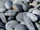 Stone Lapazz Pebbles 1
