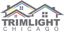 Trimlight Greychicago 2019